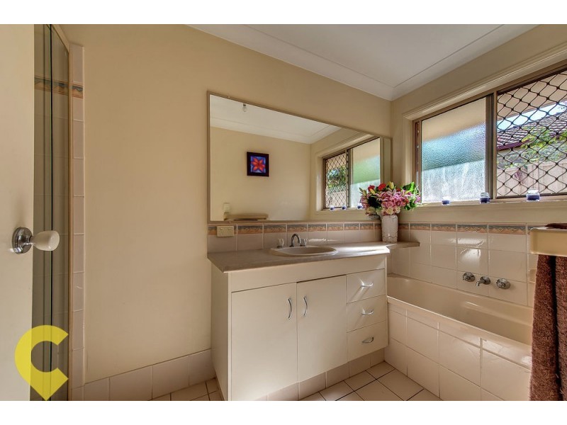 44 Danbulla Crescent, Forest Lake QLD 4078