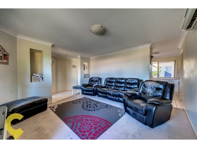 44 Danbulla Crescent, Forest Lake QLD 4078