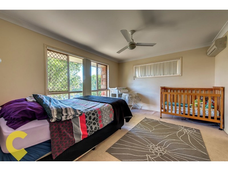 44 Danbulla Crescent, Forest Lake QLD 4078