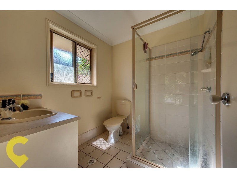 44 Danbulla Crescent, Forest Lake QLD 4078