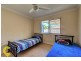 44 Danbulla Crescent, Forest Lake QLD 4078