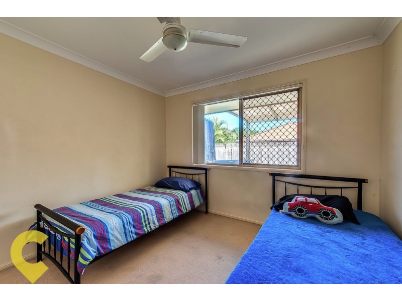 44 Danbulla Crescent, Forest Lake QLD 4078