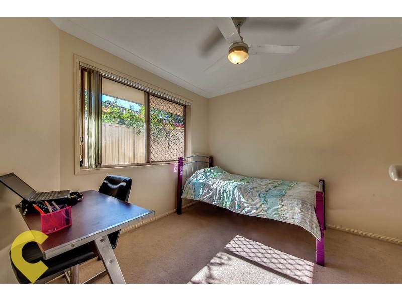 44 Danbulla Crescent, Forest Lake QLD 4078