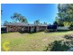 44 Danbulla Crescent, Forest Lake QLD 4078