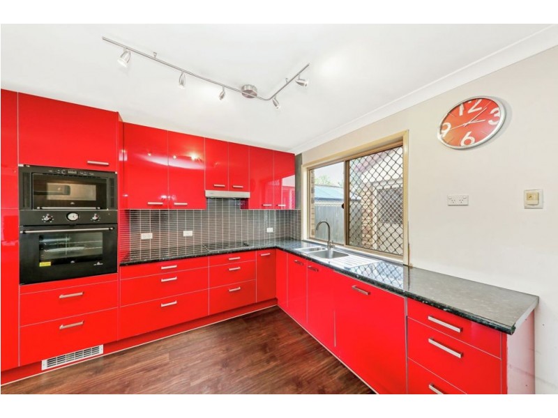 38 Ibis Circuit, Forest Lake QLD 4078