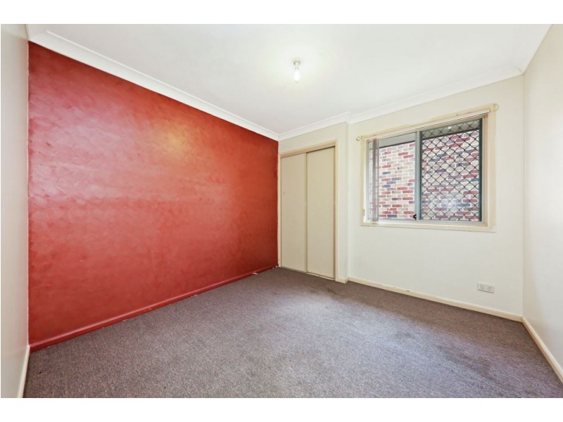 38 Ibis Circuit, Forest Lake QLD 4078