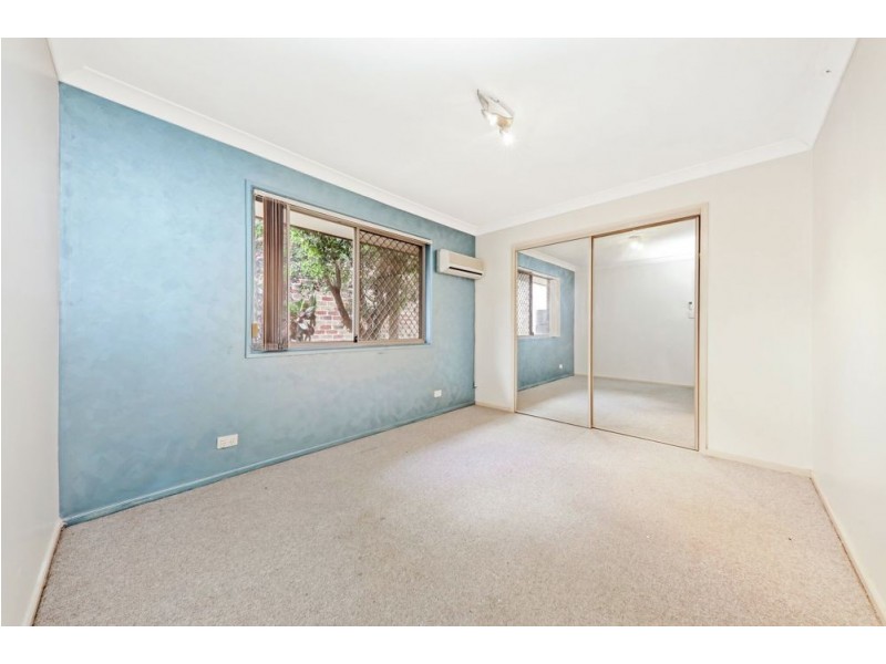 38 Ibis Circuit, Forest Lake QLD 4078