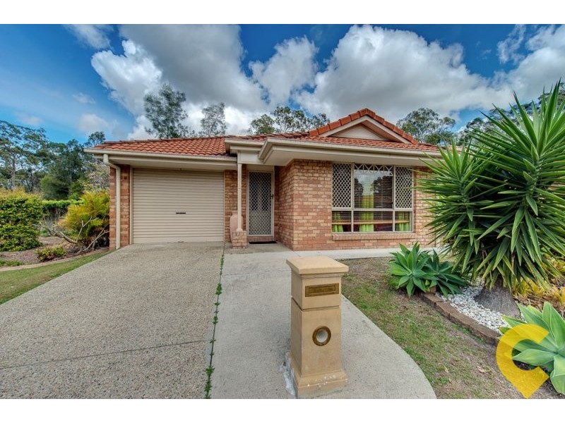 11 Grasstree Place, Forest Lake QLD 4078