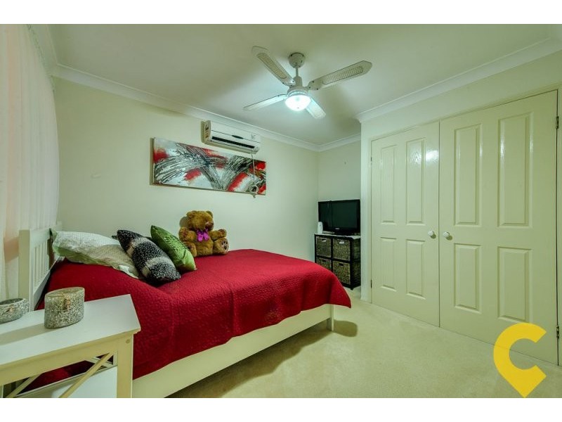 11 Grasstree Place, Forest Lake QLD 4078