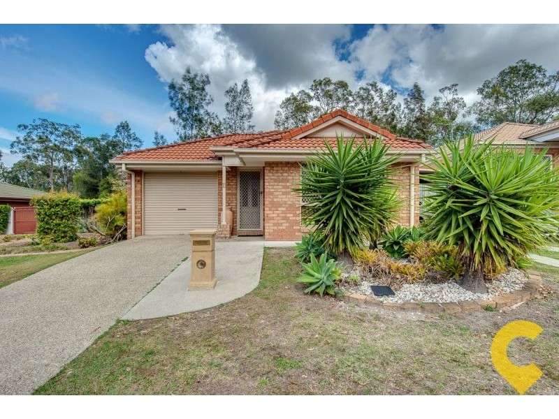 11 Grasstree Place, Forest Lake QLD 4078