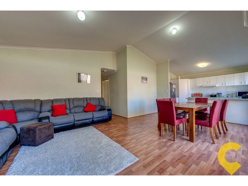 5 Paterson Place, Forest Lake QLD 4078