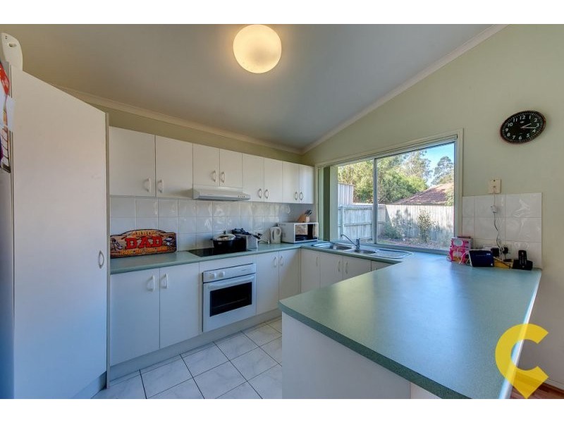 5 Paterson Place, Forest Lake QLD 4078