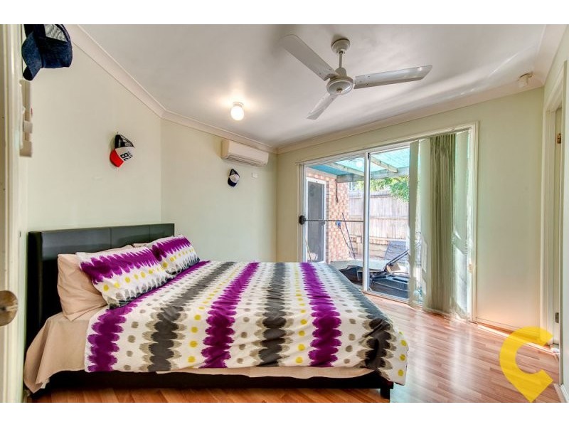 5 Paterson Place, Forest Lake QLD 4078