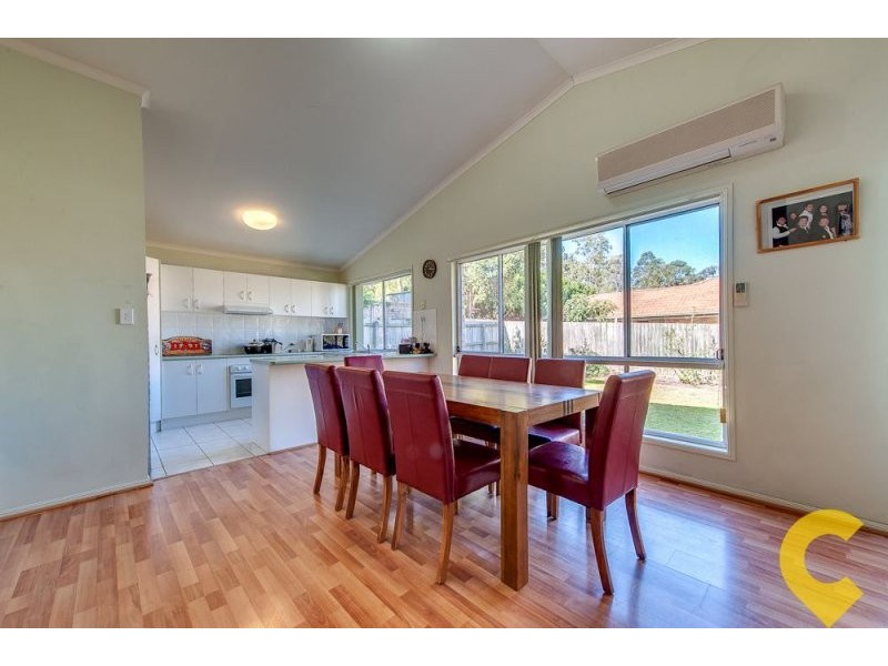 5 Paterson Place, Forest Lake QLD 4078