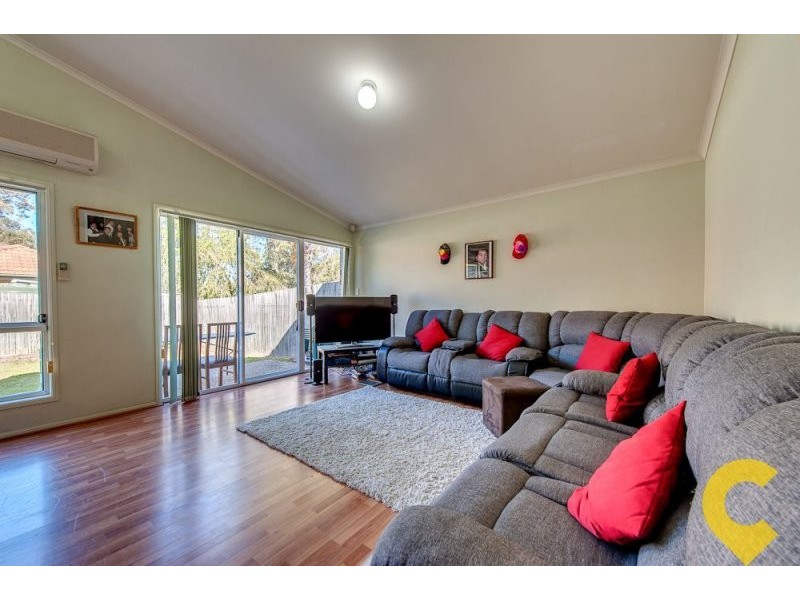 5 Paterson Place, Forest Lake QLD 4078