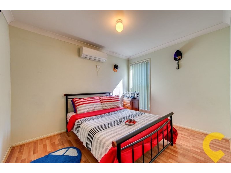 5 Paterson Place, Forest Lake QLD 4078