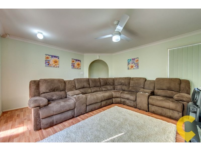 5 Paterson Place, Forest Lake QLD 4078