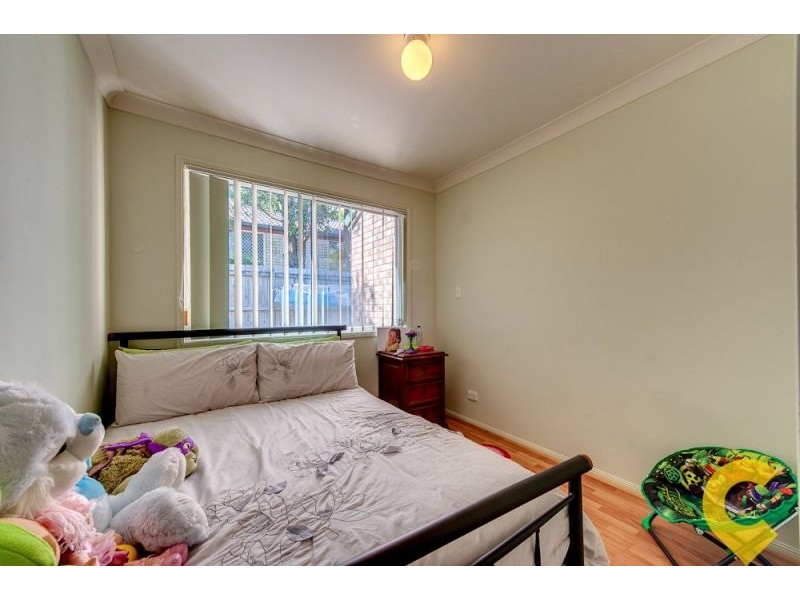 5 Paterson Place, Forest Lake QLD 4078