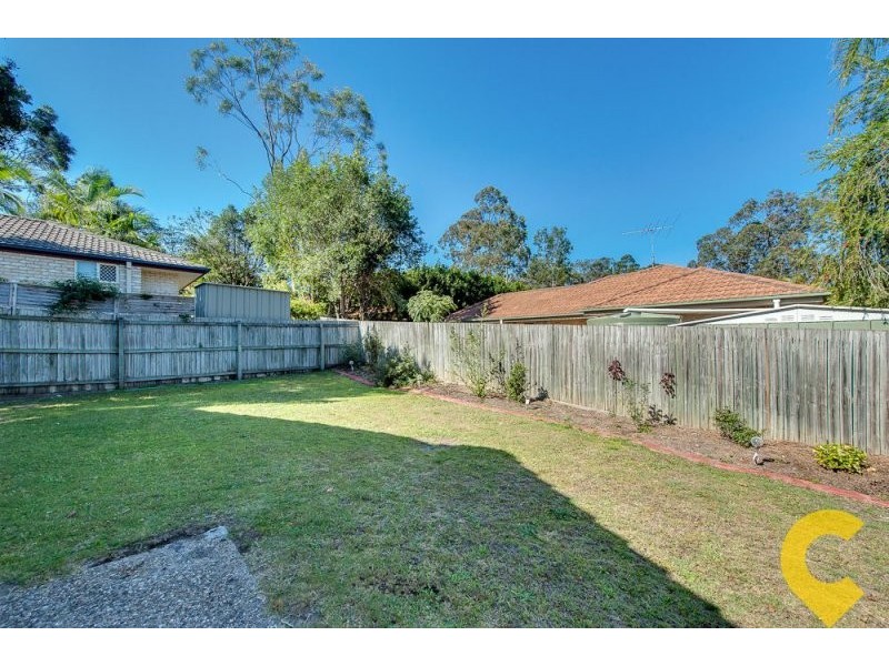 5 Paterson Place, Forest Lake QLD 4078