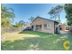 5 Paterson Place, Forest Lake QLD 4078