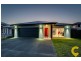 13 Gidran Close, Durack QLD 4077