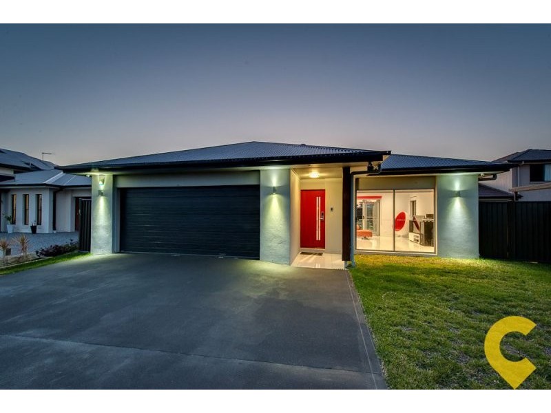 13 Gidran Close, Durack QLD 4077