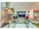 13 Gidran Close, Durack QLD 4077