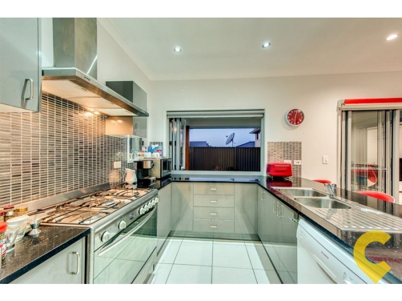 13 Gidran Close, Durack QLD 4077