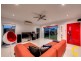 13 Gidran Close, Durack QLD 4077