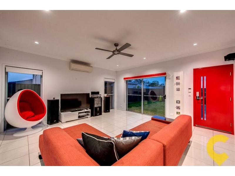 13 Gidran Close, Durack QLD 4077