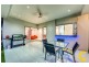 13 Gidran Close, Durack QLD 4077