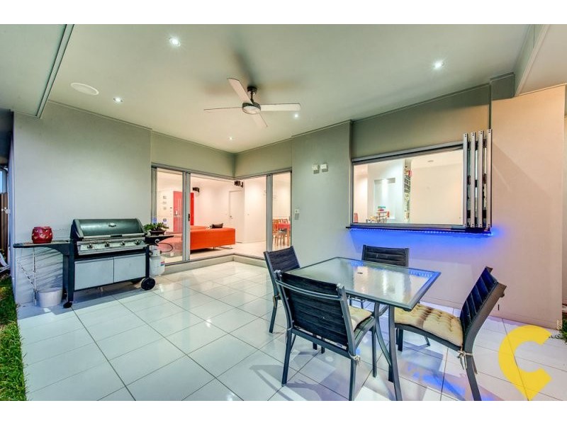 13 Gidran Close, Durack QLD 4077