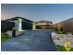 13 Gidran Close, Durack QLD 4077