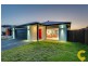 13 Gidran Close, Durack QLD 4077