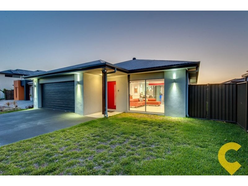 13 Gidran Close, Durack QLD 4077
