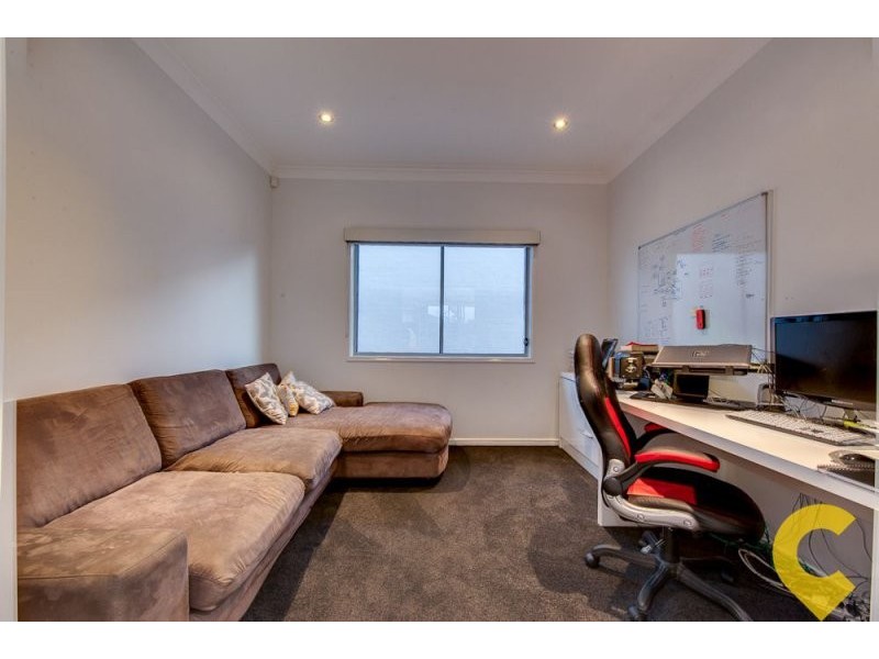13 Gidran Close, Durack QLD 4077