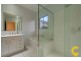 13 Gidran Close, Durack QLD 4077