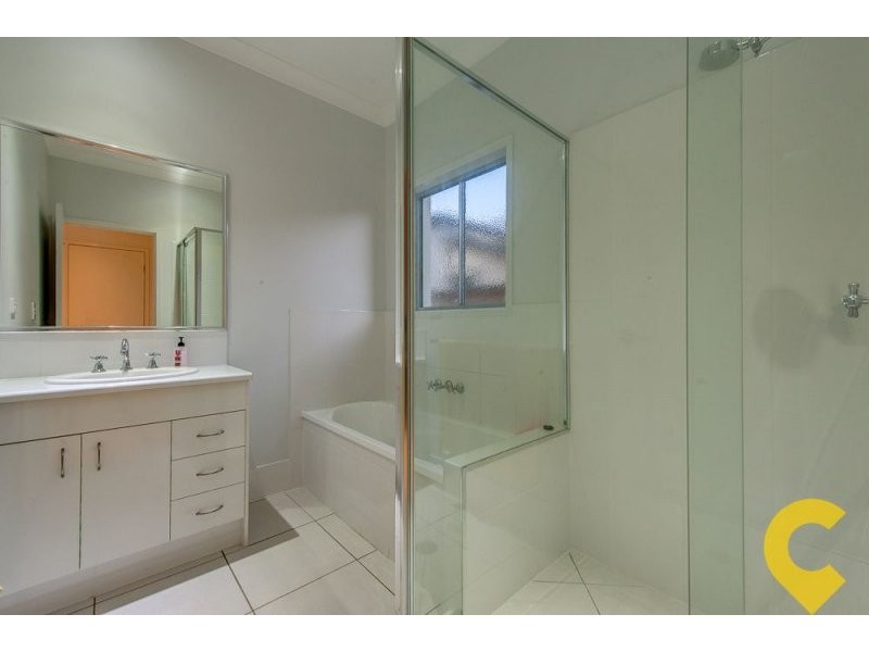 13 Gidran Close, Durack QLD 4077