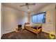 13 Gidran Close, Durack QLD 4077