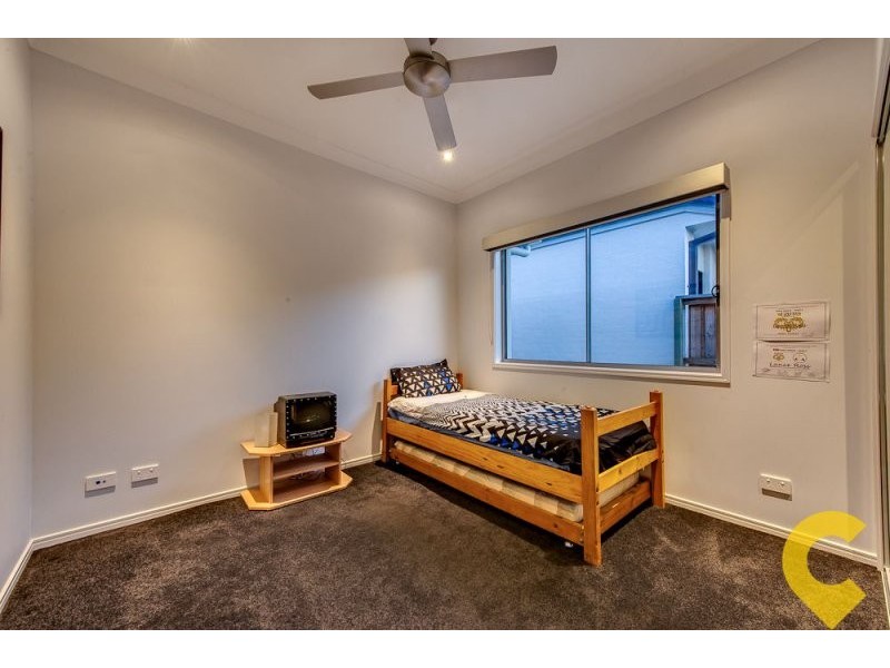 13 Gidran Close, Durack QLD 4077