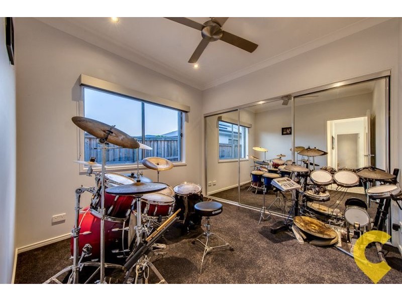 13 Gidran Close, Durack QLD 4077