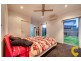 13 Gidran Close, Durack QLD 4077