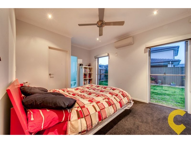 13 Gidran Close, Durack QLD 4077