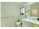 13 Gidran Close, Durack QLD 4077