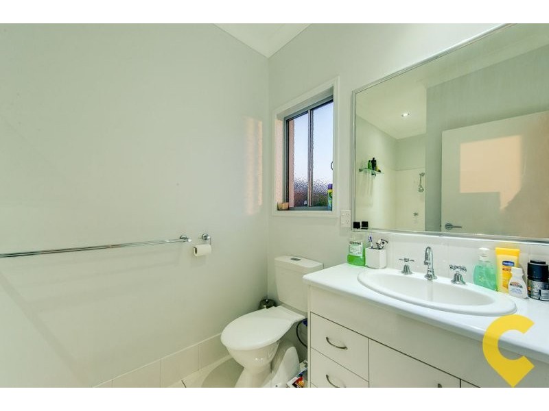 13 Gidran Close, Durack QLD 4077