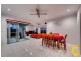 13 Gidran Close, Durack QLD 4077