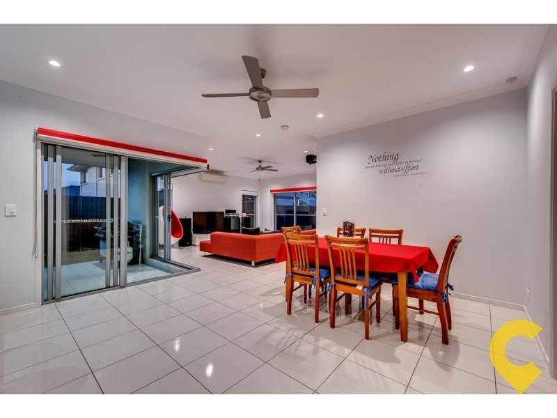 13 Gidran Close, Durack QLD 4077