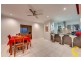13 Gidran Close, Durack QLD 4077
