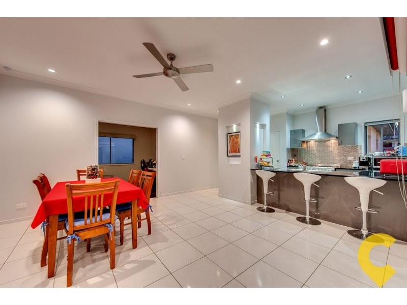 13 Gidran Close, Durack QLD 4077