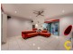 13 Gidran Close, Durack QLD 4077